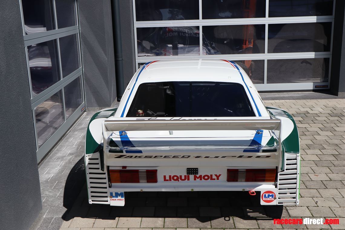 ford-zakspeed-turbo-capri-original-works-car