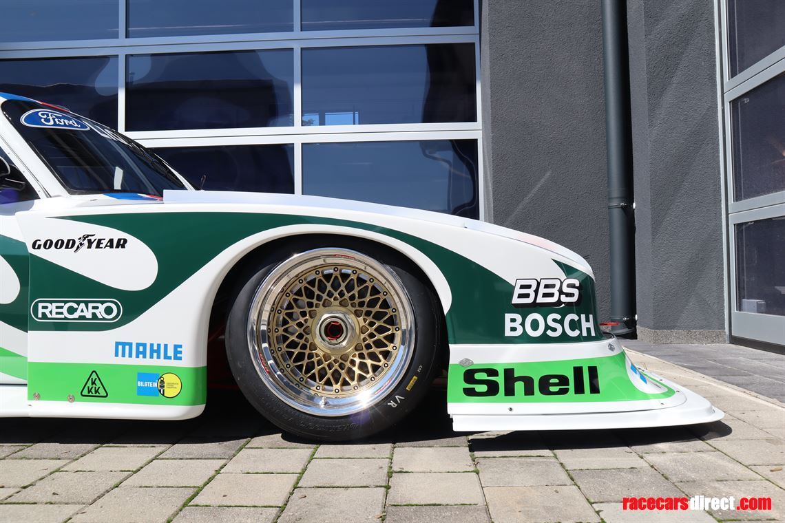 ford-zakspeed-turbo-capri-original-works-car