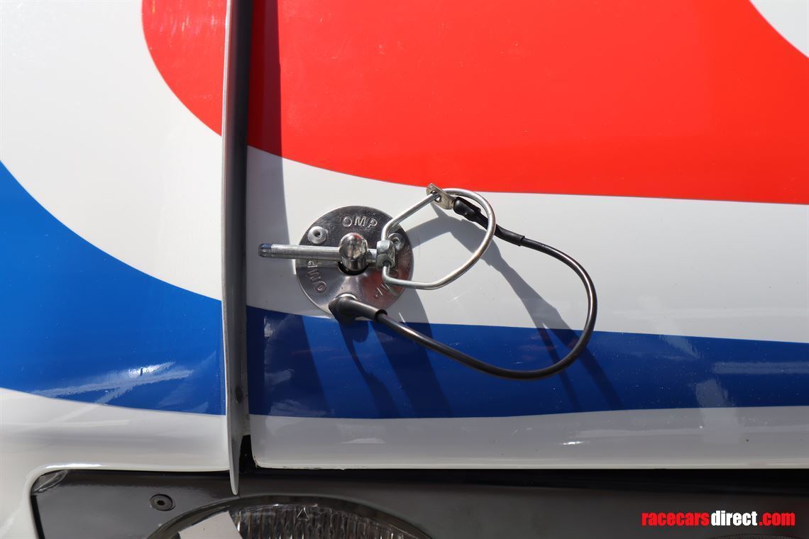 ford-zakspeed-turbo-capri-original-works-car