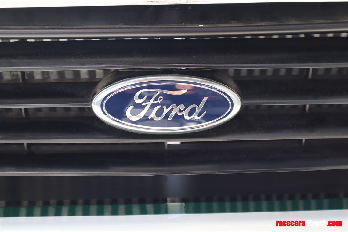 ford-zakspeed-turbo-capri-original-works-car