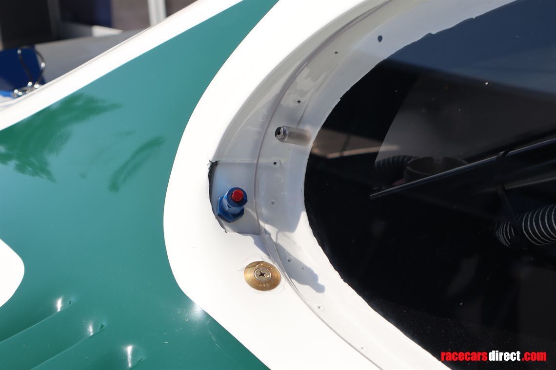 ford-zakspeed-turbo-capri-original-works-car