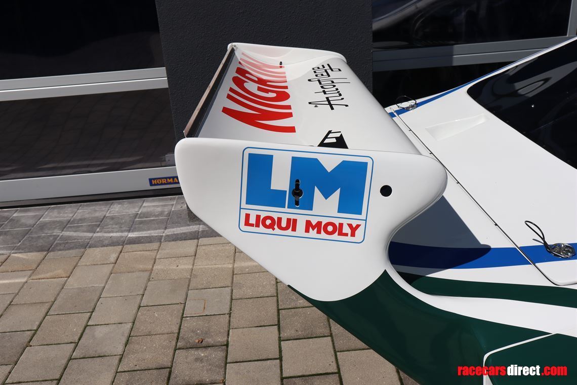 ford-zakspeed-turbo-capri-original-works-car