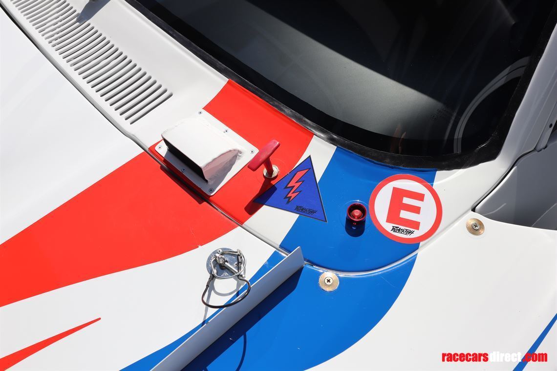 ford-zakspeed-turbo-capri-original-works-car