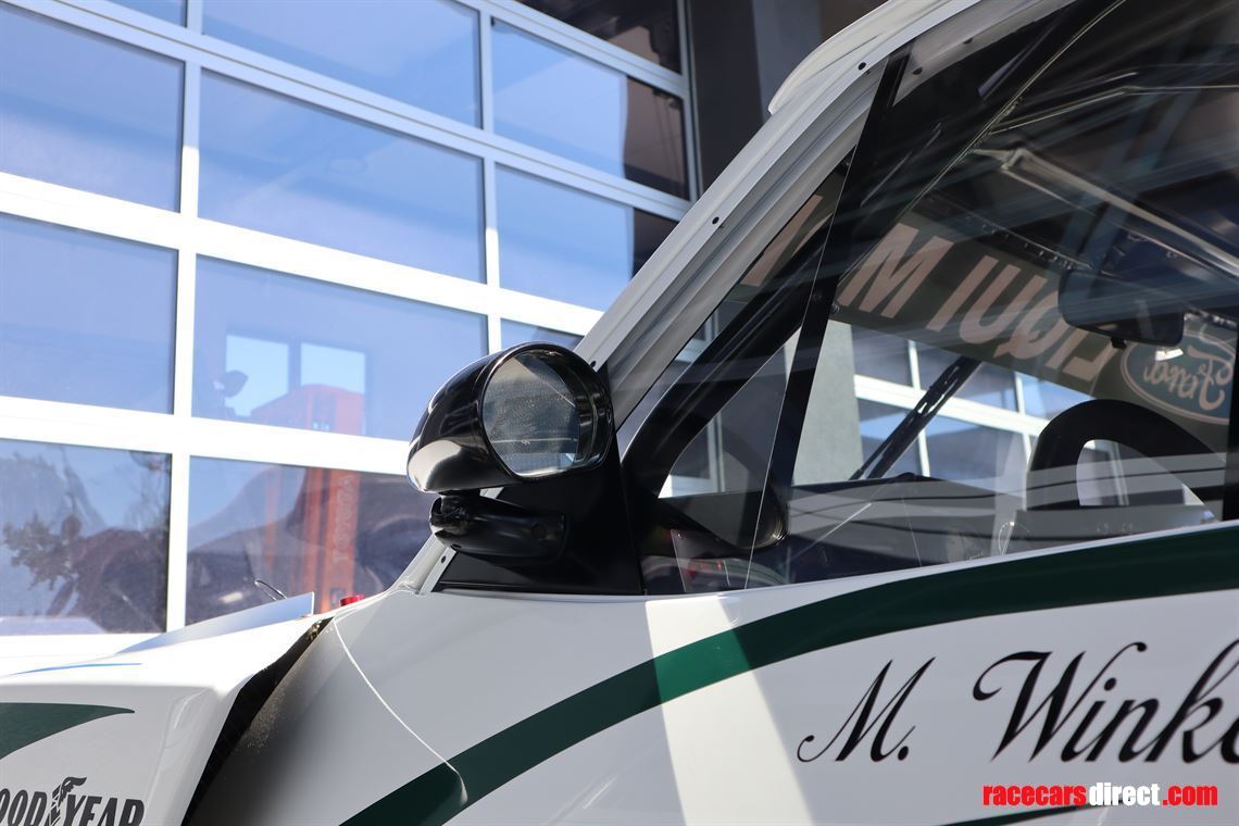 ford-zakspeed-turbo-capri-original-works-car