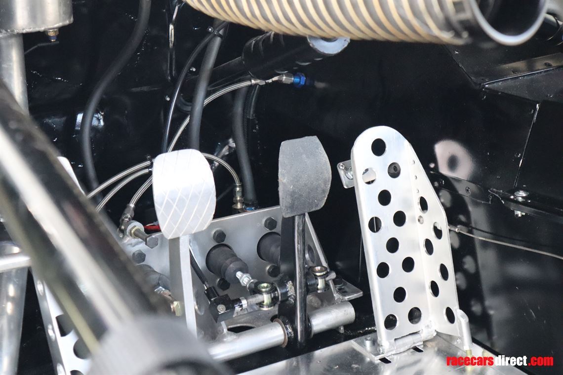 ford-zakspeed-turbo-capri-original-works-car