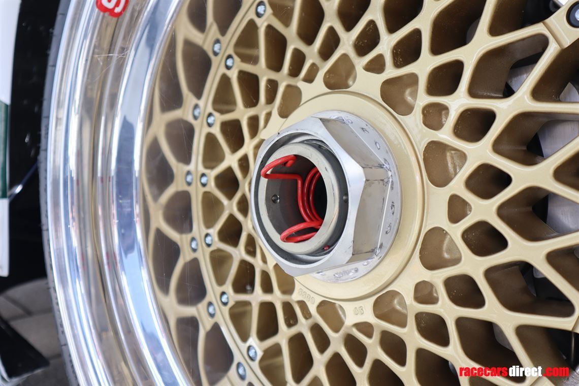 ford-zakspeed-turbo-capri-original-works-car