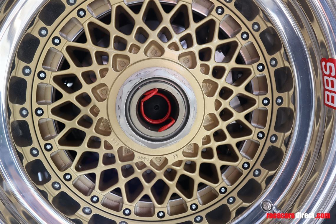 ford-zakspeed-turbo-capri-original-works-car