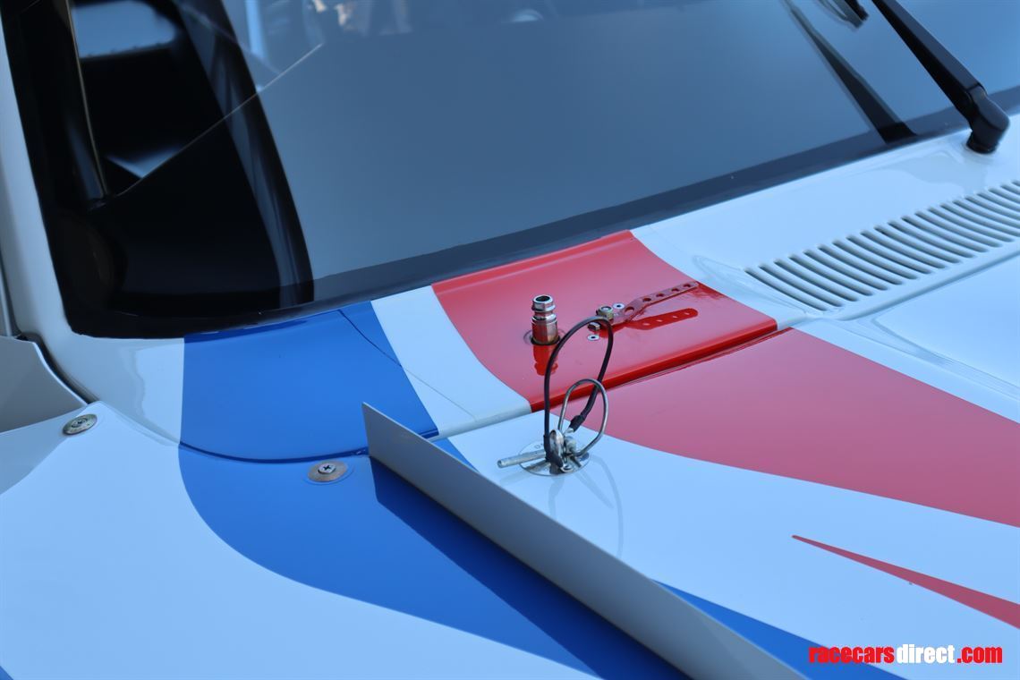 ford-zakspeed-turbo-capri-original-works-car