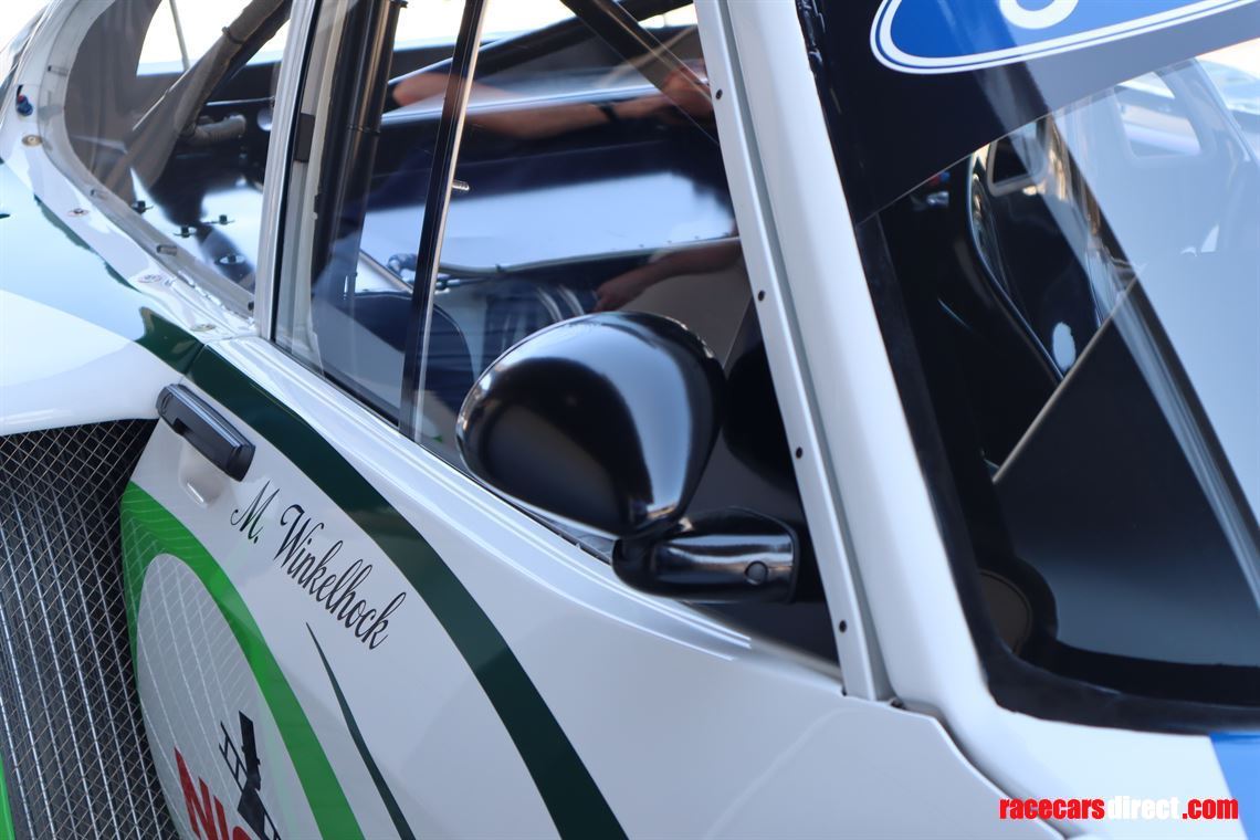 ford-zakspeed-turbo-capri-original-works-car