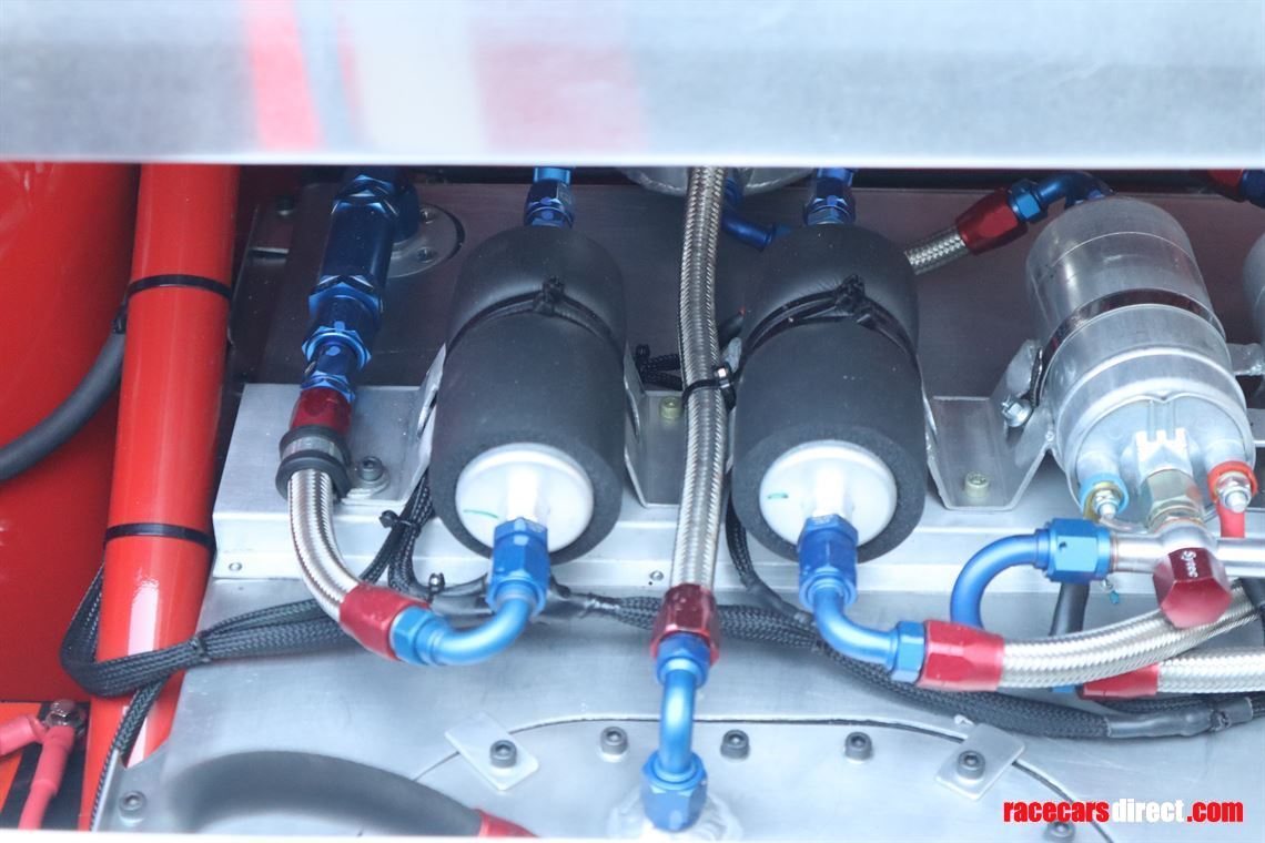 ford-zakspeed-turbo-capri-original-works-car