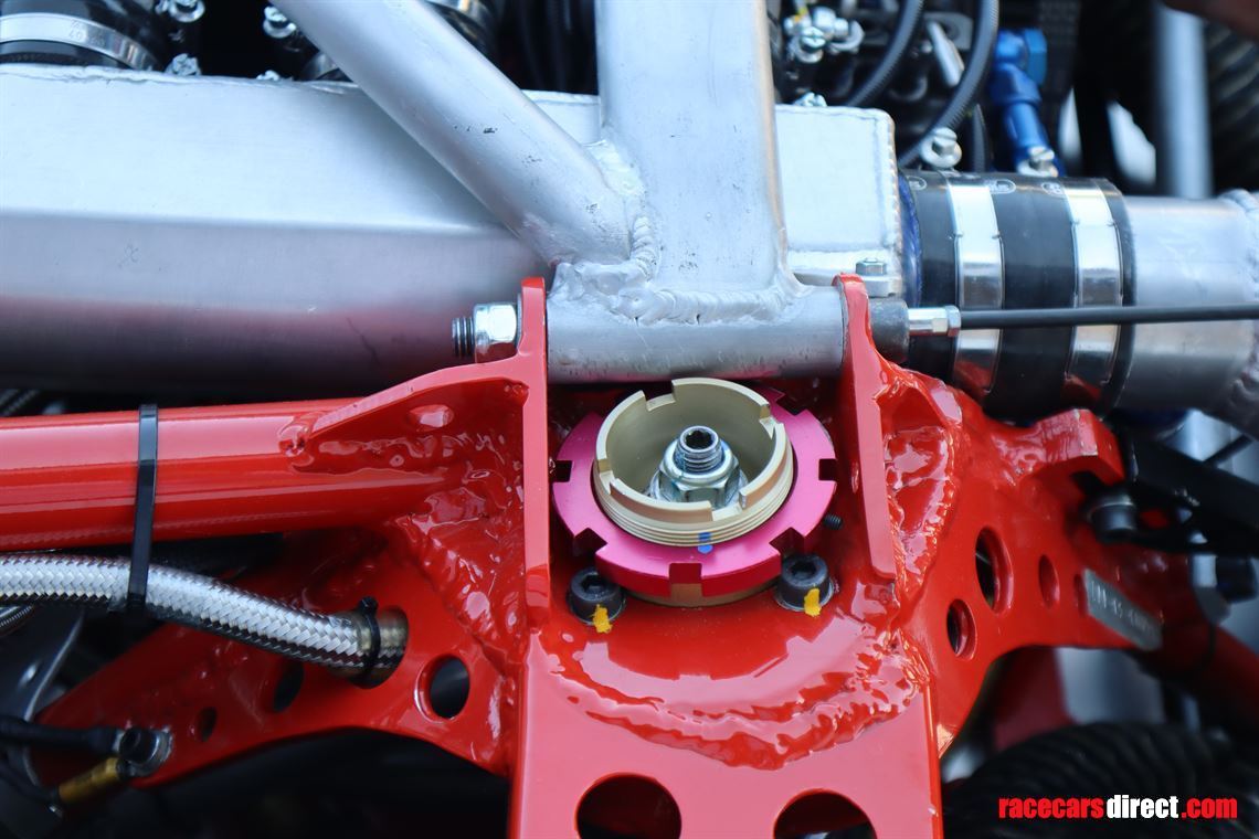 ford-zakspeed-turbo-capri-original-works-car