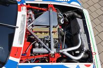 ford-zakspeed-turbo-capri-original-works-car