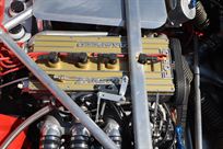 ford-zakspeed-turbo-capri-original-works-car