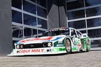 ford-zakspeed-turbo-capri-original-works-car