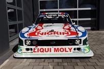 ford-zakspeed-turbo-capri-original-works-car