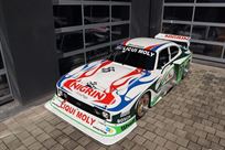 ford-zakspeed-turbo-capri-original-works-car