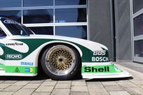 ford-zakspeed-turbo-capri-original-works-car