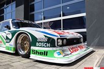 ford-zakspeed-turbo-capri-original-works-car
