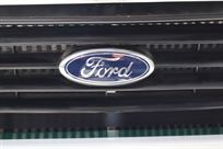 ford-zakspeed-turbo-capri-original-works-car