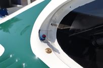 ford-zakspeed-turbo-capri-original-works-car