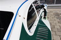 ford-zakspeed-turbo-capri-original-works-car