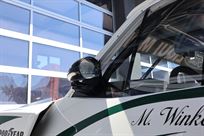 ford-zakspeed-turbo-capri-original-works-car