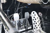 ford-zakspeed-turbo-capri-original-works-car