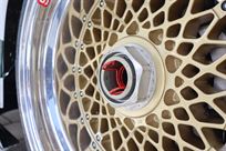 ford-zakspeed-turbo-capri-original-works-car