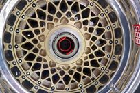 ford-zakspeed-turbo-capri-original-works-car