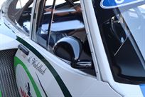 ford-zakspeed-turbo-capri-original-works-car