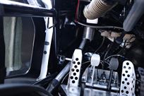 ford-zakspeed-turbo-capri-original-works-car