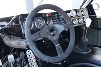 ford-zakspeed-turbo-capri-original-works-car