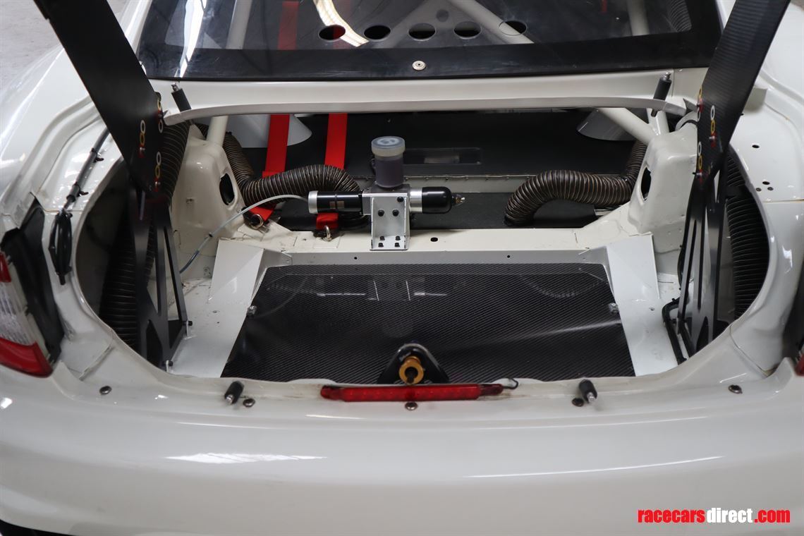 2013-maserati-granturismo-mc-gt3