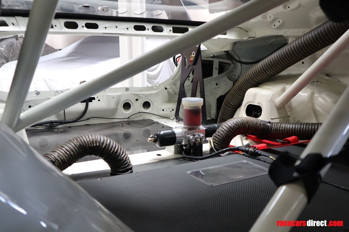 2013-maserati-granturismo-mc-gt3