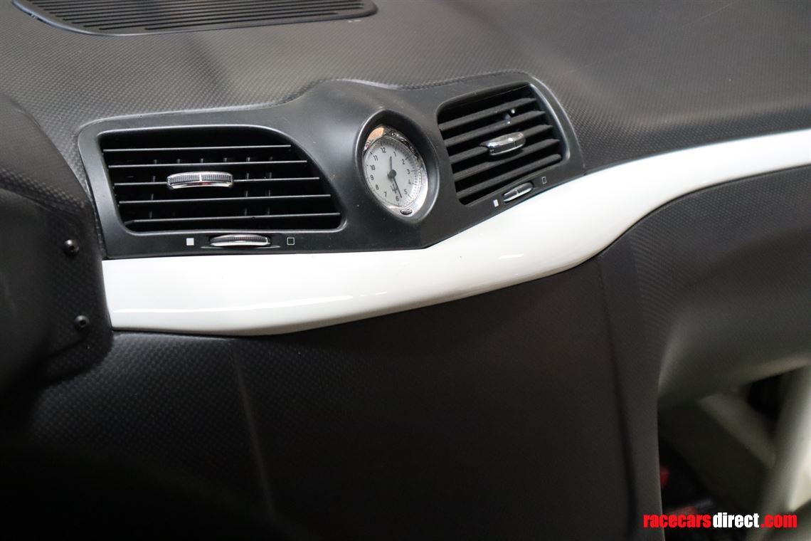 2013-maserati-granturismo-mc-gt3