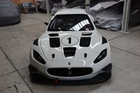 2013-maserati-granturismo-mc-gt3