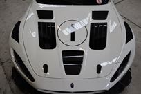 2013-maserati-granturismo-mc-gt3