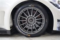 2013-maserati-granturismo-mc-gt3