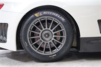 2013-maserati-granturismo-mc-gt3