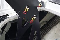 2013-maserati-granturismo-mc-gt3