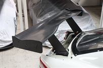 2013-maserati-granturismo-mc-gt3