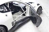 2013-maserati-granturismo-mc-gt3