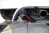 2013-maserati-granturismo-mc-gt3