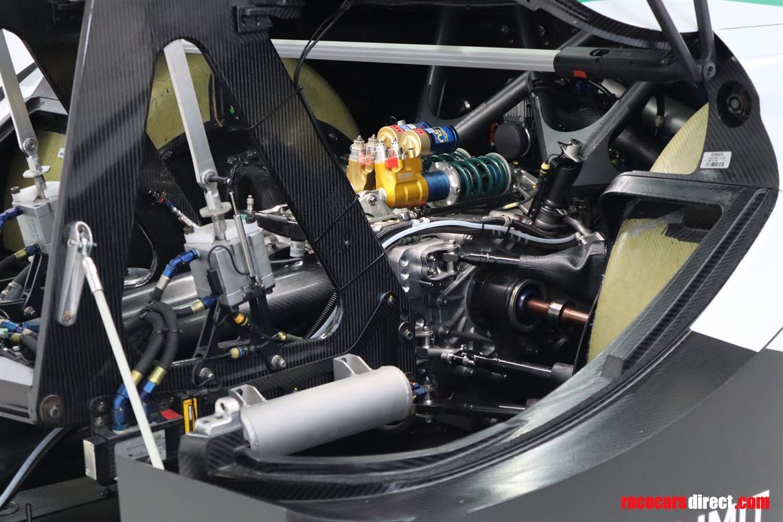 2020-bmw-m4-dtm-class-1-turbo-marco-wittmann