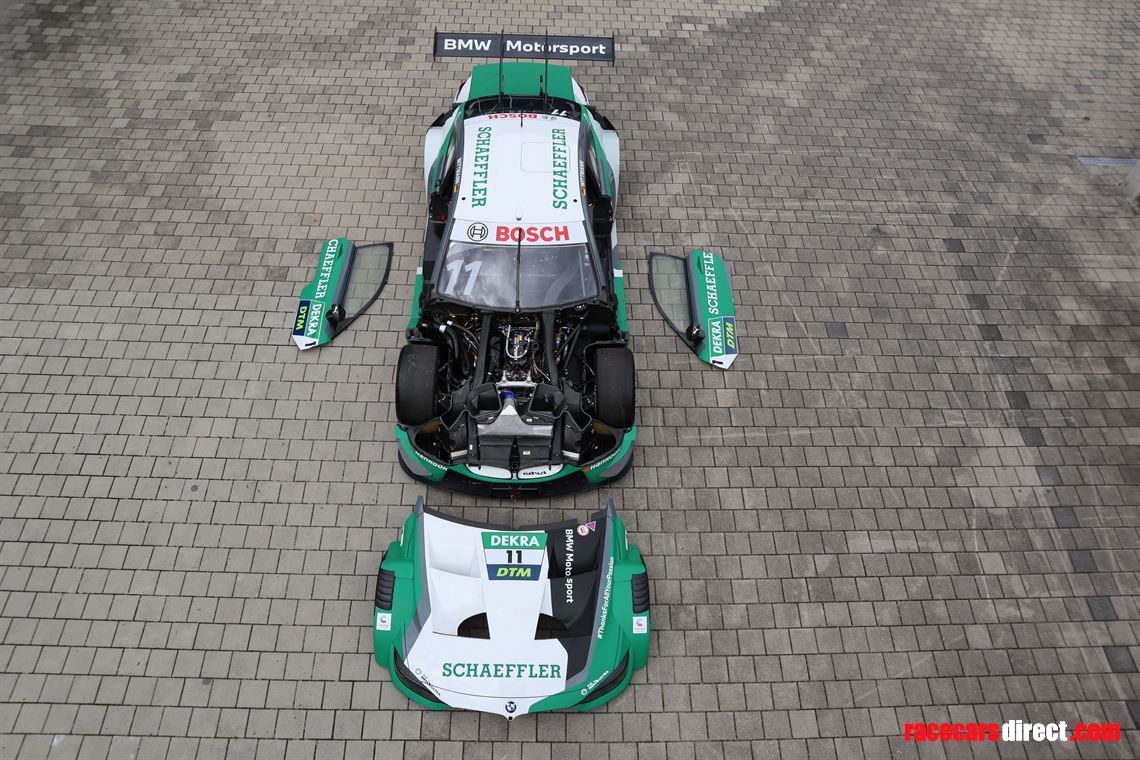 2020-bmw-m4-dtm-class-1-turbo-marco-wittmann