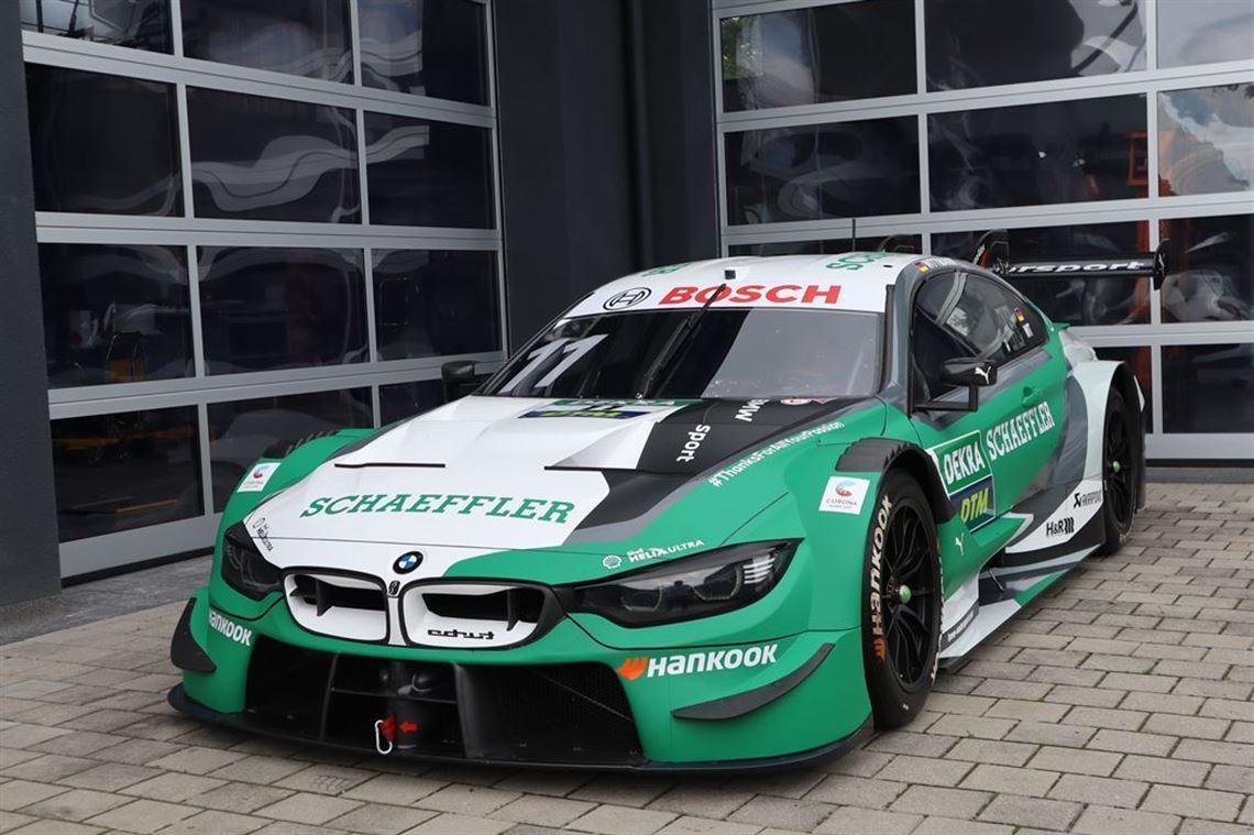 2020-bmw-m4-dtm-class-1-turbo-marco-wittmann