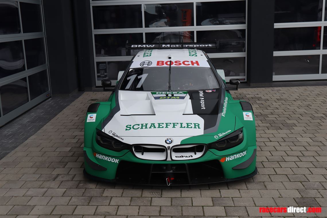 2020-bmw-m4-dtm-class-1-turbo-marco-wittmann