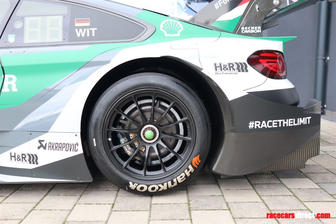 2020-bmw-m4-dtm-class-1-turbo-marco-wittmann