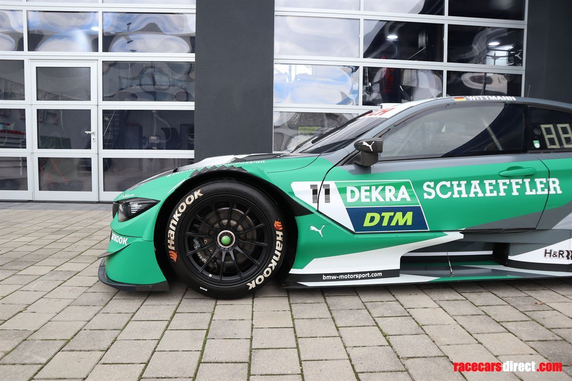 2020-bmw-m4-dtm-class-1-turbo-marco-wittmann