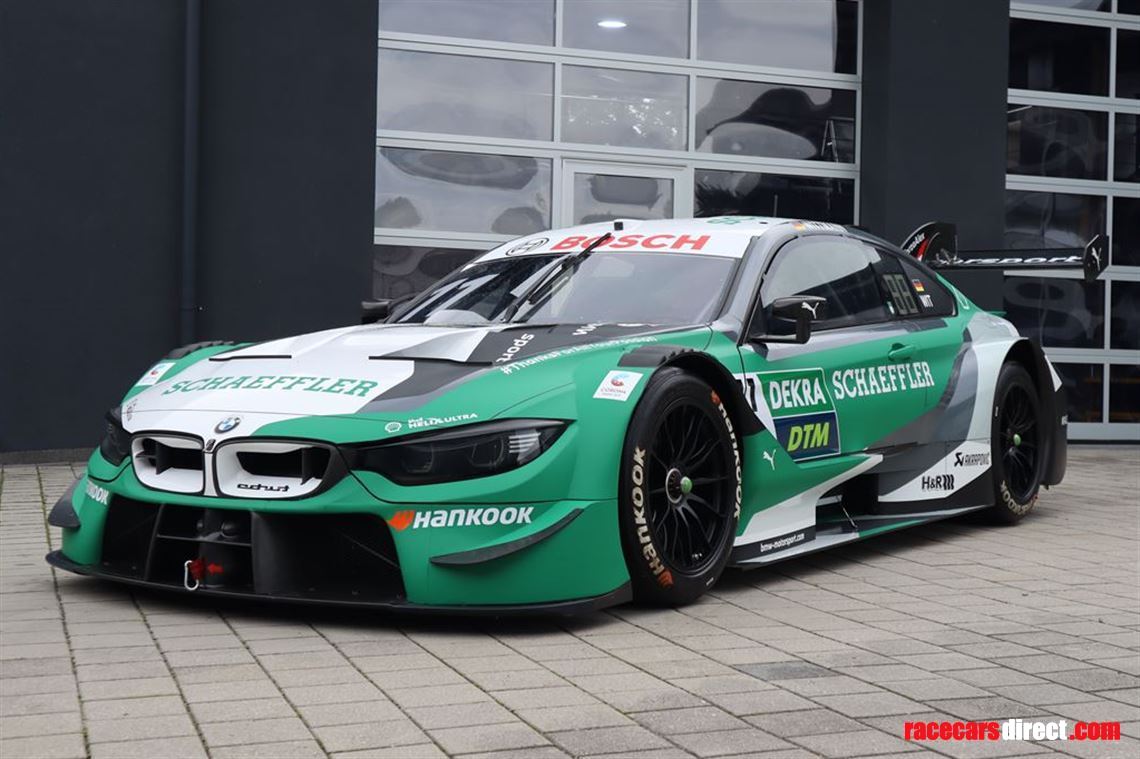 2020-bmw-m4-dtm-class-1-turbo-marco-wittmann
